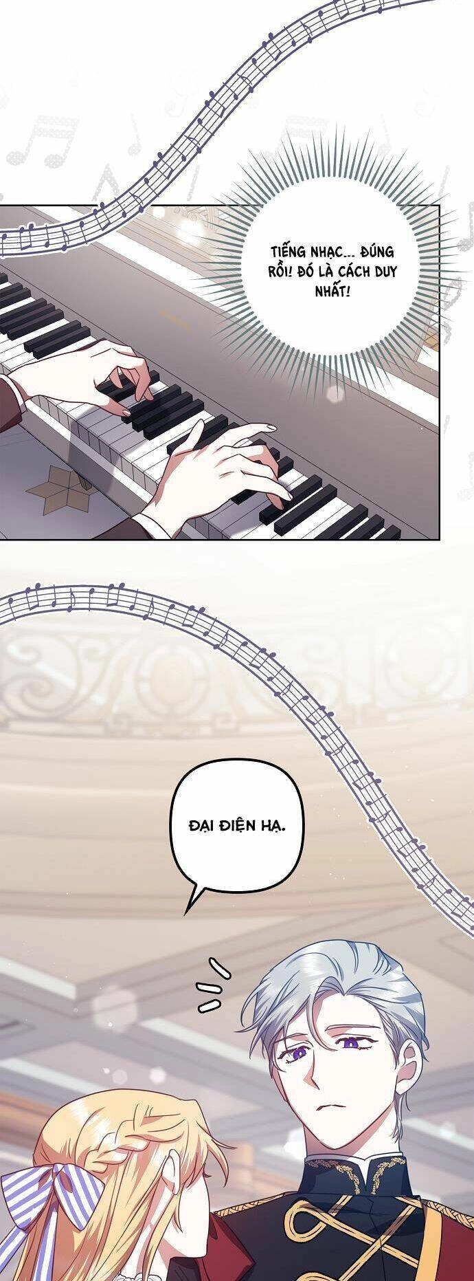 Cuộc Sống Độc Thân Giản Dị Của Quý Cô Bị Bỏ Rơi Chapter 18 - 71