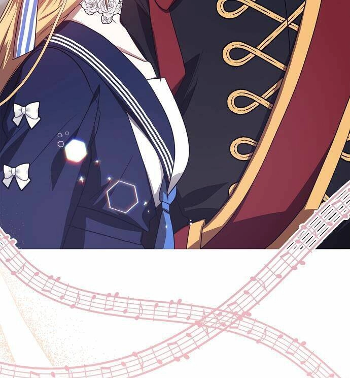 Cuộc Sống Độc Thân Giản Dị Của Quý Cô Bị Bỏ Rơi Chapter 18 - 72