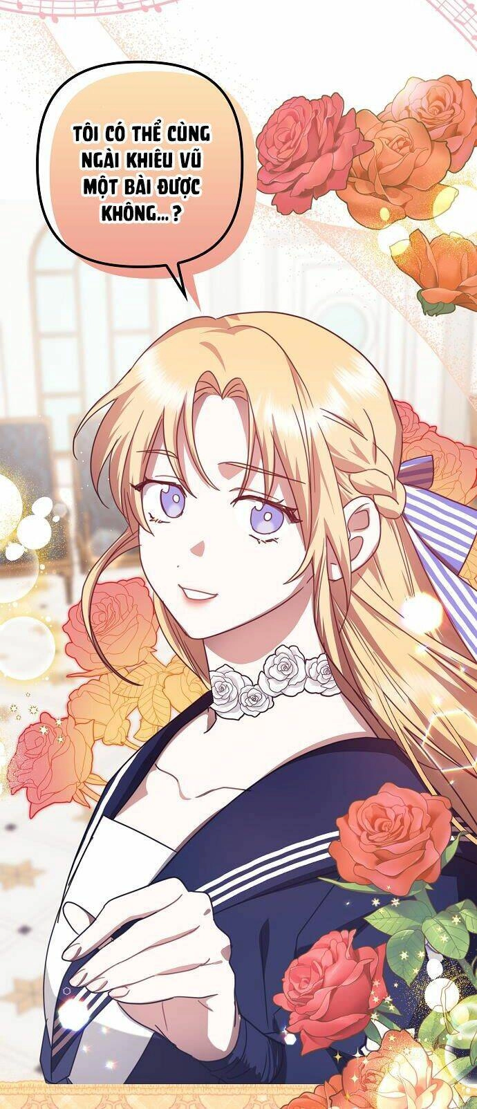 Cuộc Sống Độc Thân Giản Dị Của Quý Cô Bị Bỏ Rơi Chapter 18 - 73