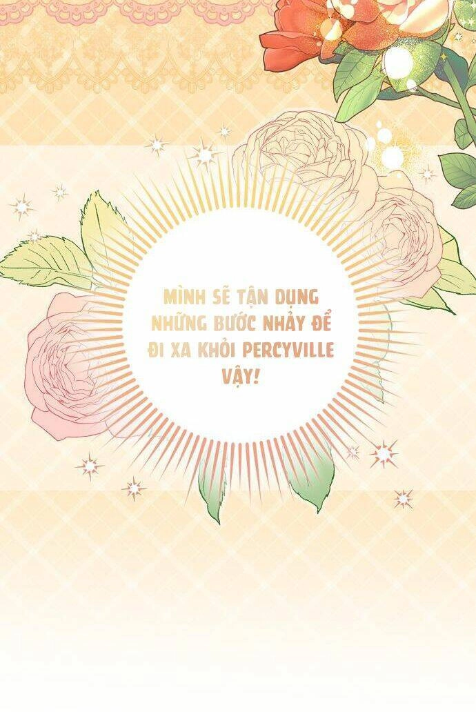 Cuộc Sống Độc Thân Giản Dị Của Quý Cô Bị Bỏ Rơi Chapter 18 - 74