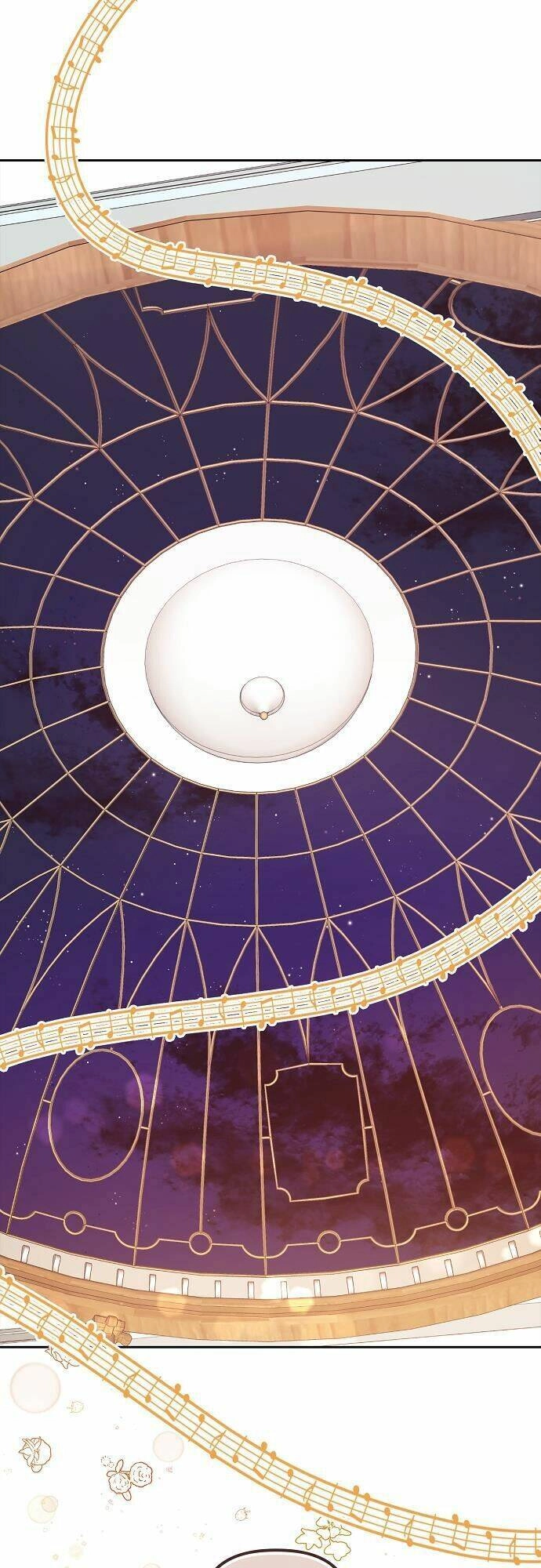 Cuộc Sống Độc Thân Giản Dị Của Quý Cô Bị Bỏ Rơi Chapter 19 - 1