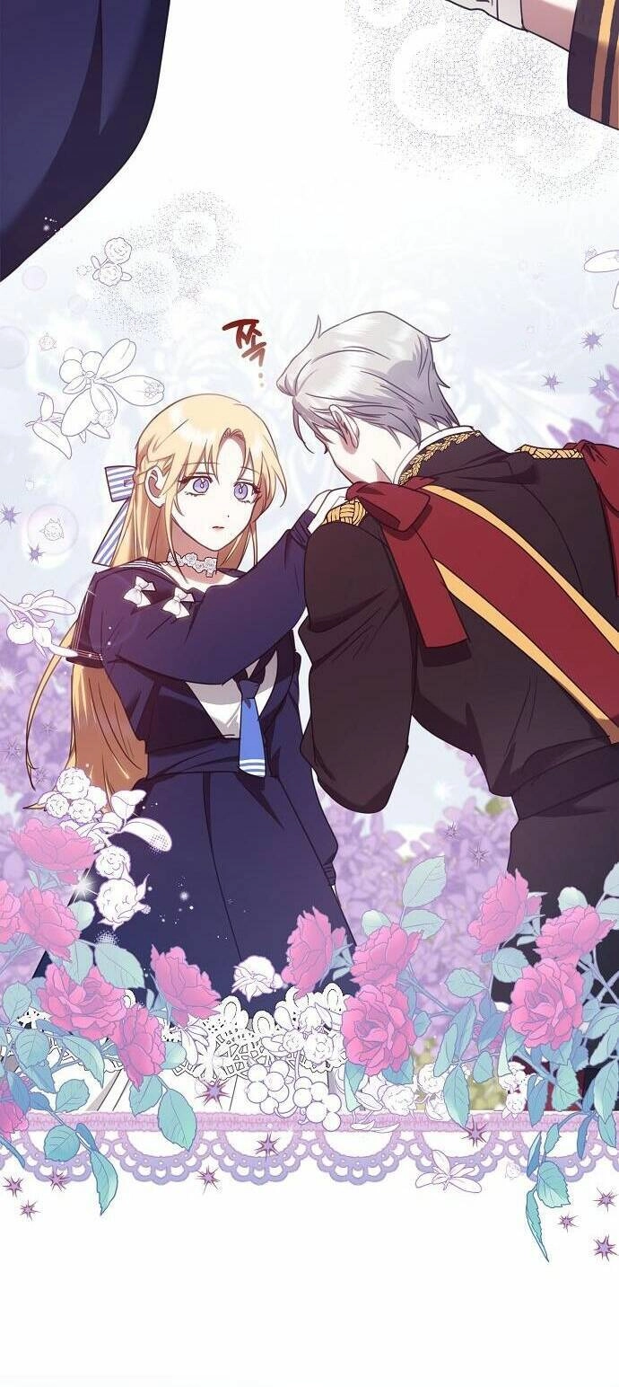 Cuộc Sống Độc Thân Giản Dị Của Quý Cô Bị Bỏ Rơi Chapter 19 - 10