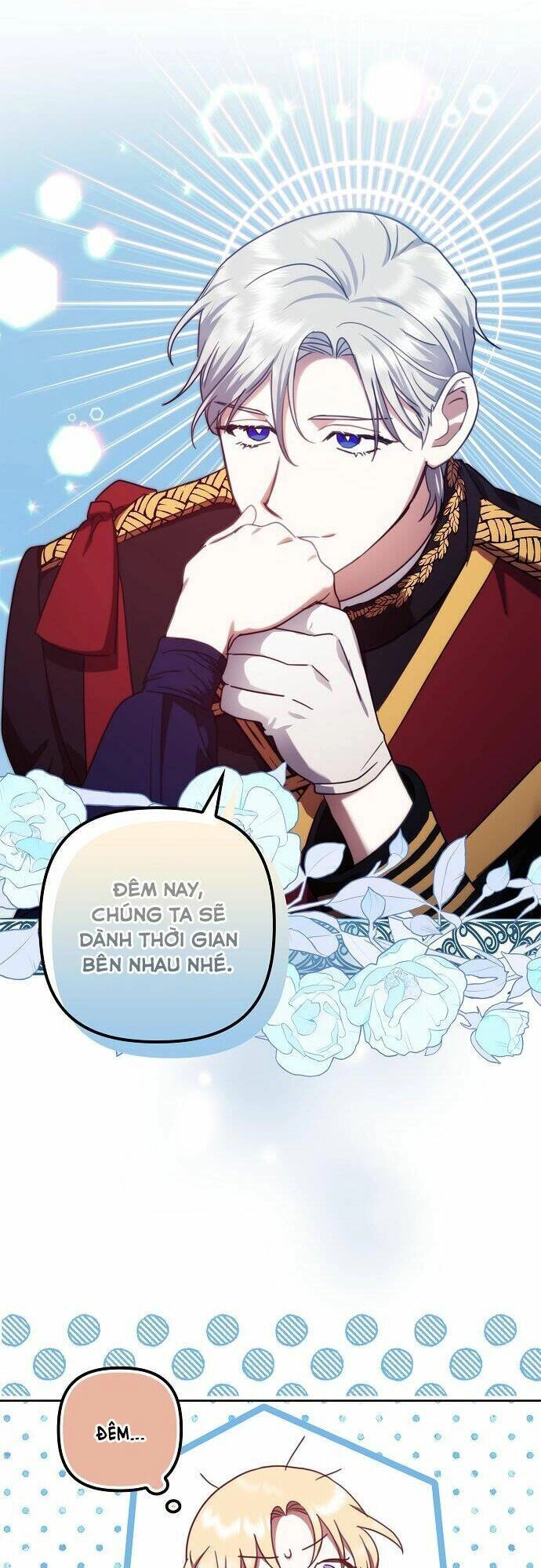 Cuộc Sống Độc Thân Giản Dị Của Quý Cô Bị Bỏ Rơi Chapter 19 - 11