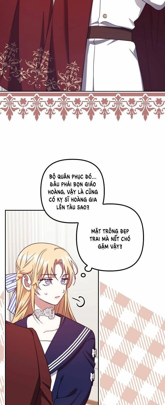 Cuộc Sống Độc Thân Giản Dị Của Quý Cô Bị Bỏ Rơi Chapter 19 - 22