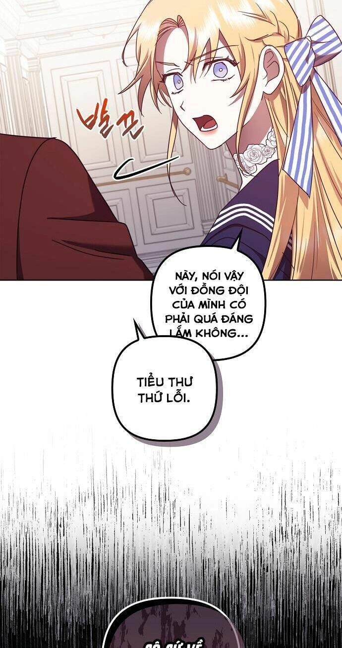 Cuộc Sống Độc Thân Giản Dị Của Quý Cô Bị Bỏ Rơi Chapter 19 - 26