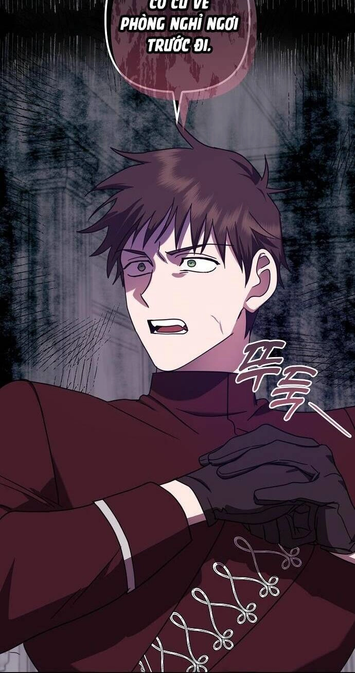 Cuộc Sống Độc Thân Giản Dị Của Quý Cô Bị Bỏ Rơi Chapter 19 - 27