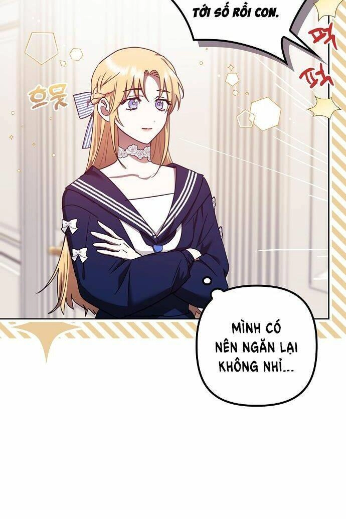 Cuộc Sống Độc Thân Giản Dị Của Quý Cô Bị Bỏ Rơi Chapter 19 - 30