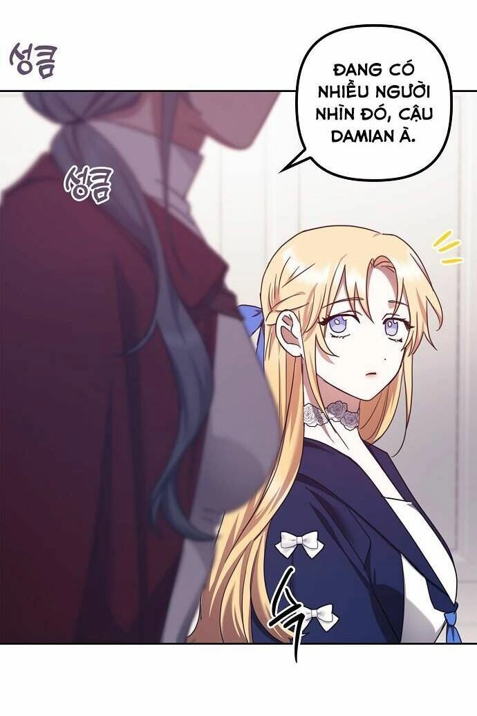 Cuộc Sống Độc Thân Giản Dị Của Quý Cô Bị Bỏ Rơi Chapter 19 - 31