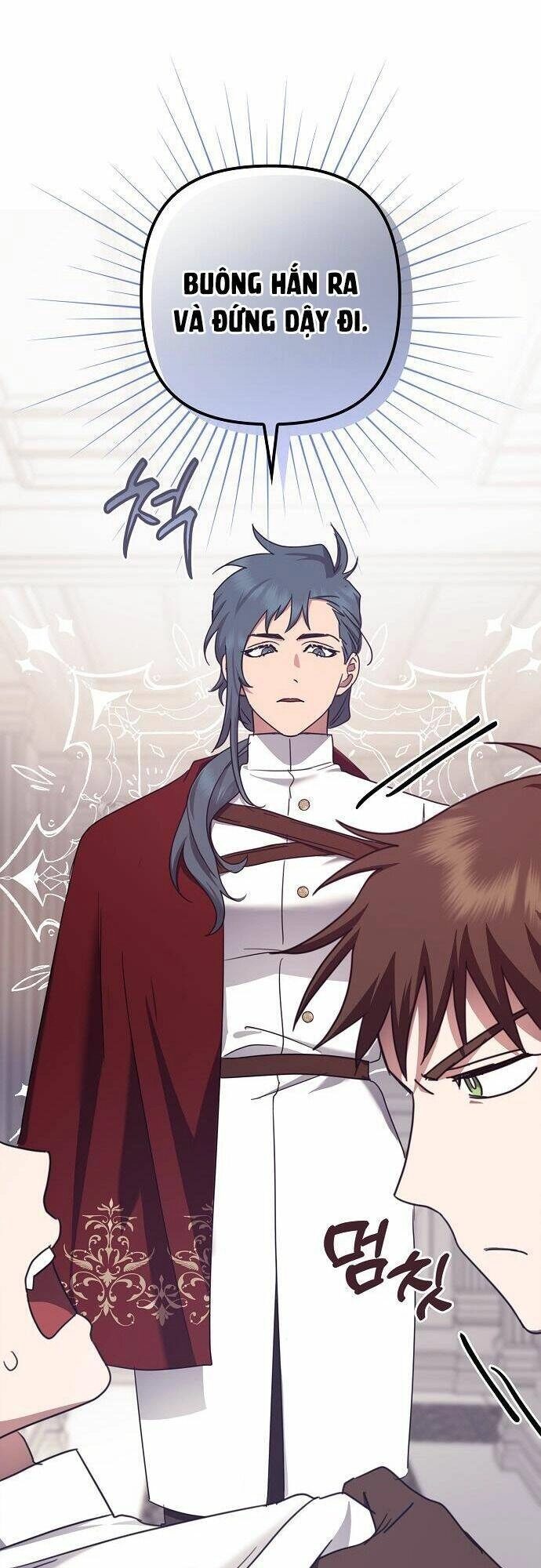 Cuộc Sống Độc Thân Giản Dị Của Quý Cô Bị Bỏ Rơi Chapter 19 - 32