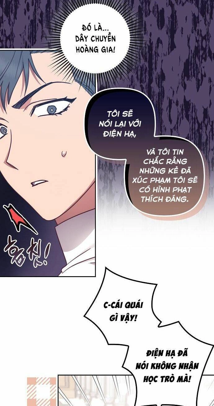 Cuộc Sống Độc Thân Giản Dị Của Quý Cô Bị Bỏ Rơi Chapter 19 - 38