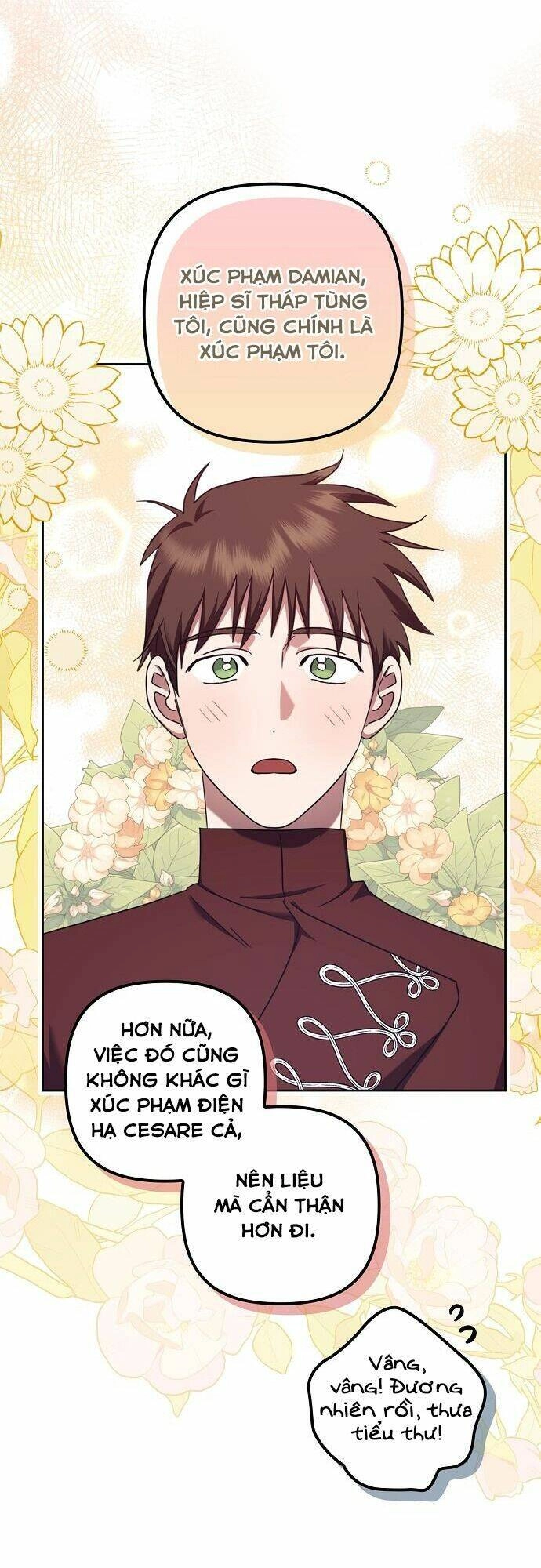 Cuộc Sống Độc Thân Giản Dị Của Quý Cô Bị Bỏ Rơi Chapter 19 - 44