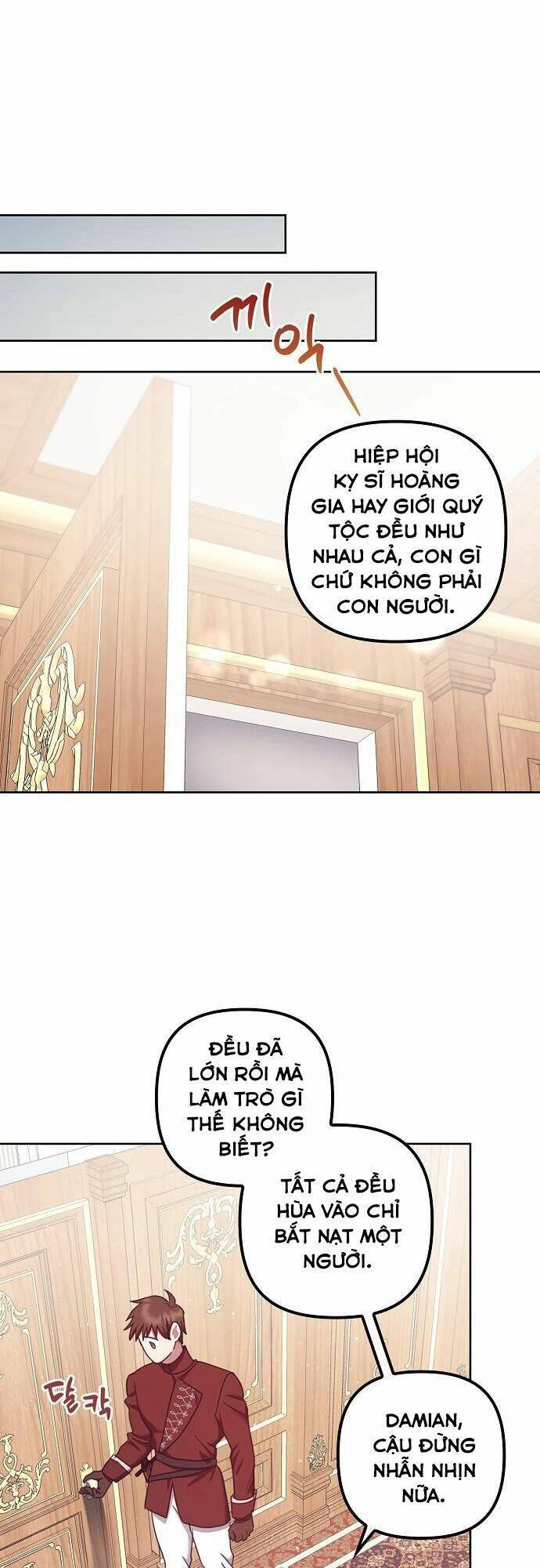 Cuộc Sống Độc Thân Giản Dị Của Quý Cô Bị Bỏ Rơi Chapter 19 - 45