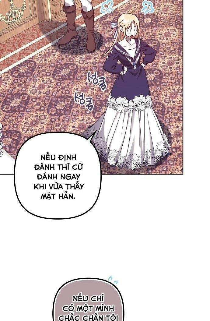 Cuộc Sống Độc Thân Giản Dị Của Quý Cô Bị Bỏ Rơi Chapter 19 - 46