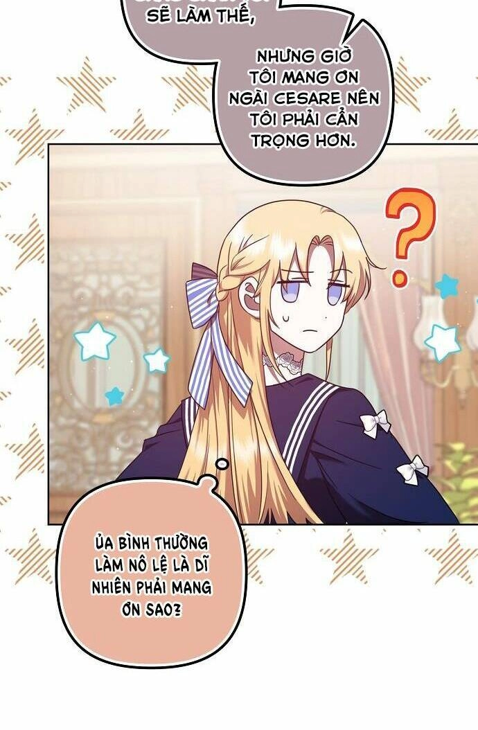 Cuộc Sống Độc Thân Giản Dị Của Quý Cô Bị Bỏ Rơi Chapter 19 - 47