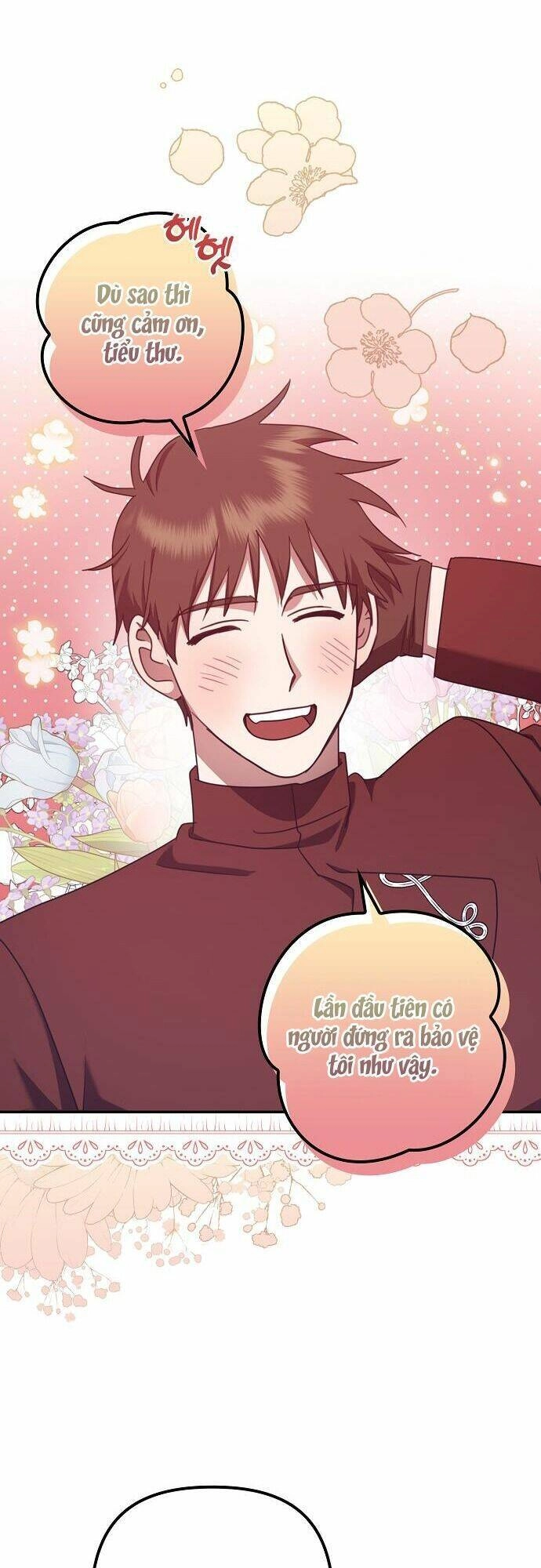 Cuộc Sống Độc Thân Giản Dị Của Quý Cô Bị Bỏ Rơi Chapter 19 - 48