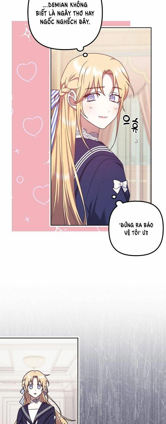 Cuộc Sống Độc Thân Giản Dị Của Quý Cô Bị Bỏ Rơi Chapter 19 - 49