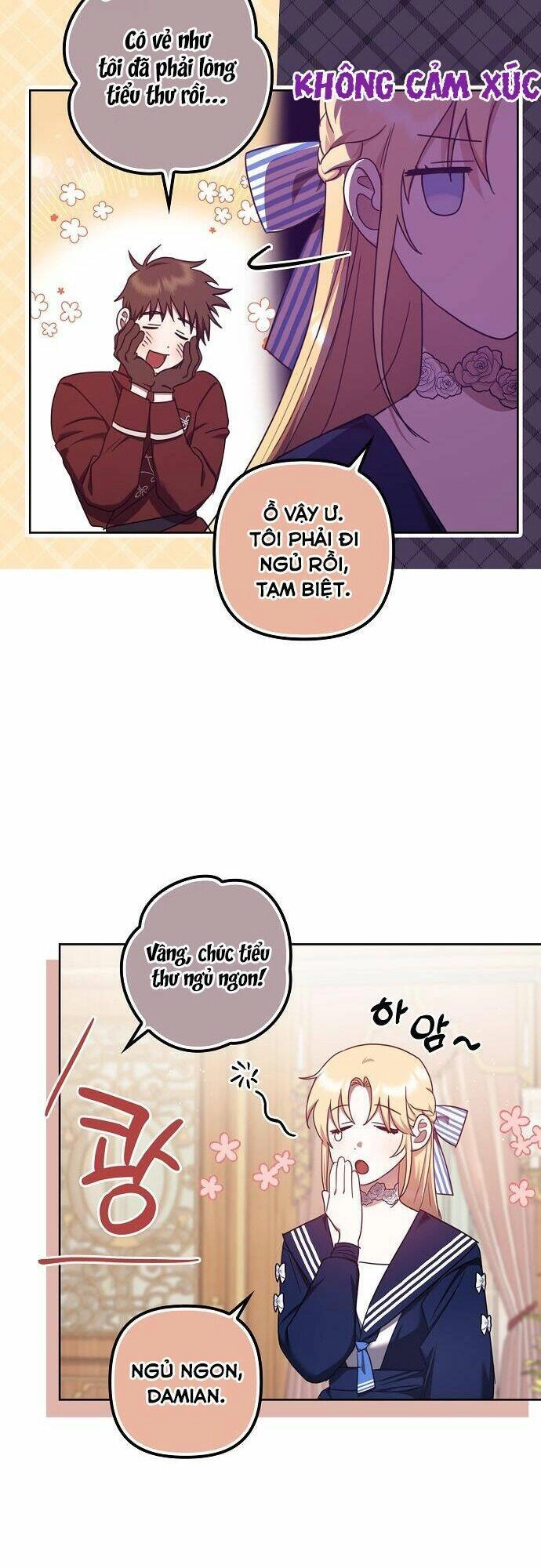 Cuộc Sống Độc Thân Giản Dị Của Quý Cô Bị Bỏ Rơi Chapter 19 - 52