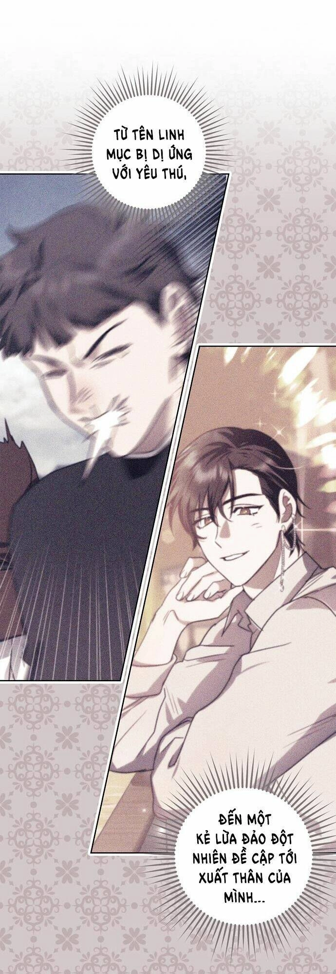 Cuộc Sống Độc Thân Giản Dị Của Quý Cô Bị Bỏ Rơi Chapter 19 - 56