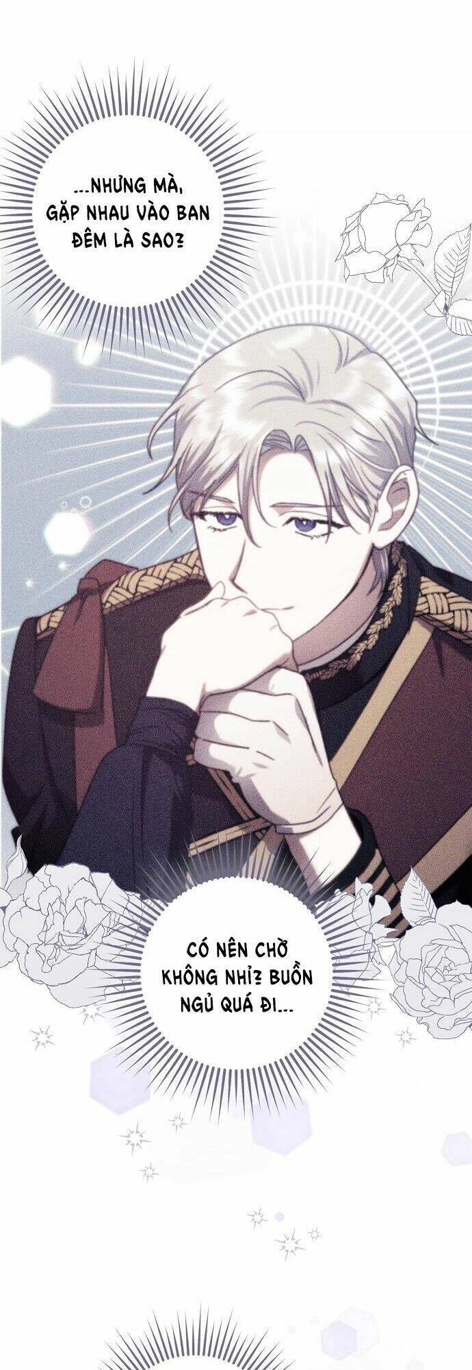 Cuộc Sống Độc Thân Giản Dị Của Quý Cô Bị Bỏ Rơi Chapter 19 - 59