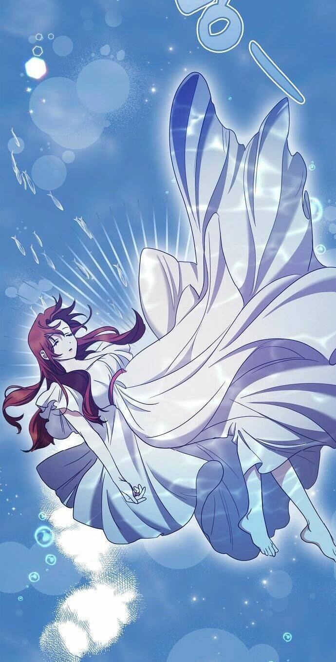 Cuộc Sống Độc Thân Giản Dị Của Quý Cô Bị Bỏ Rơi Chapter 19 - 61