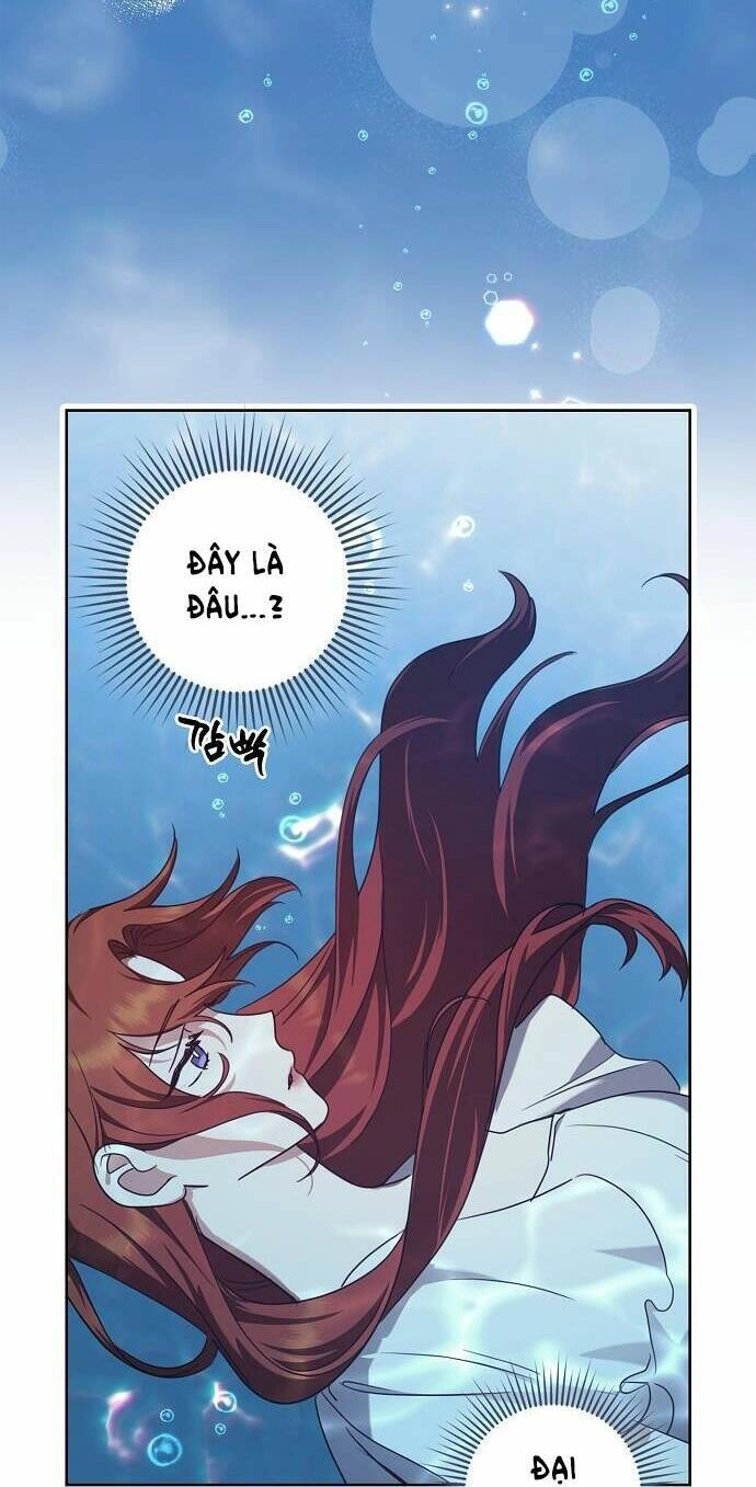 Cuộc Sống Độc Thân Giản Dị Của Quý Cô Bị Bỏ Rơi Chapter 19 - 62