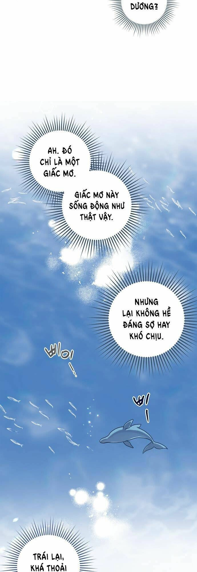 Cuộc Sống Độc Thân Giản Dị Của Quý Cô Bị Bỏ Rơi Chapter 19 - 63