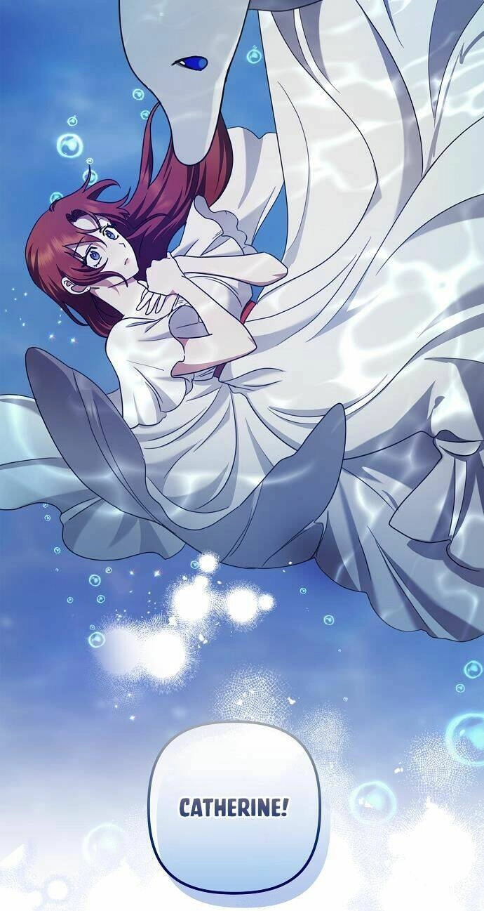 Cuộc Sống Độc Thân Giản Dị Của Quý Cô Bị Bỏ Rơi Chapter 19 - 65