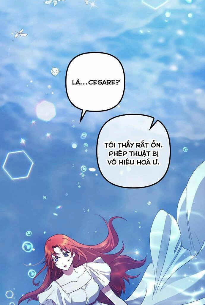 Cuộc Sống Độc Thân Giản Dị Của Quý Cô Bị Bỏ Rơi Chapter 20 - 2