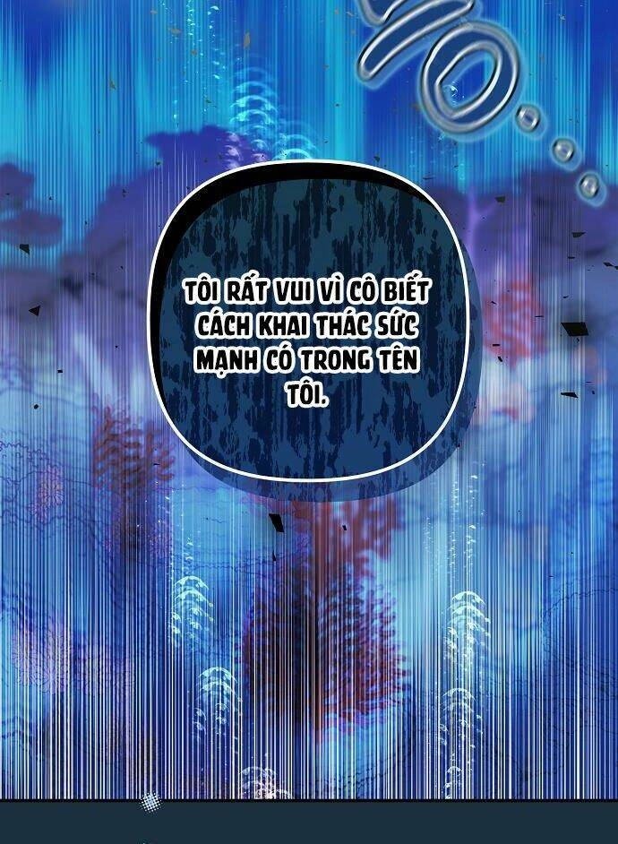 Cuộc Sống Độc Thân Giản Dị Của Quý Cô Bị Bỏ Rơi Chapter 20 - 10