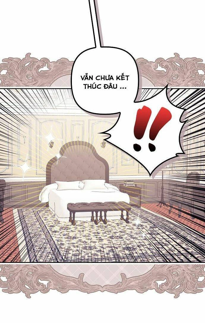 Cuộc Sống Độc Thân Giản Dị Của Quý Cô Bị Bỏ Rơi Chapter 20 - 30