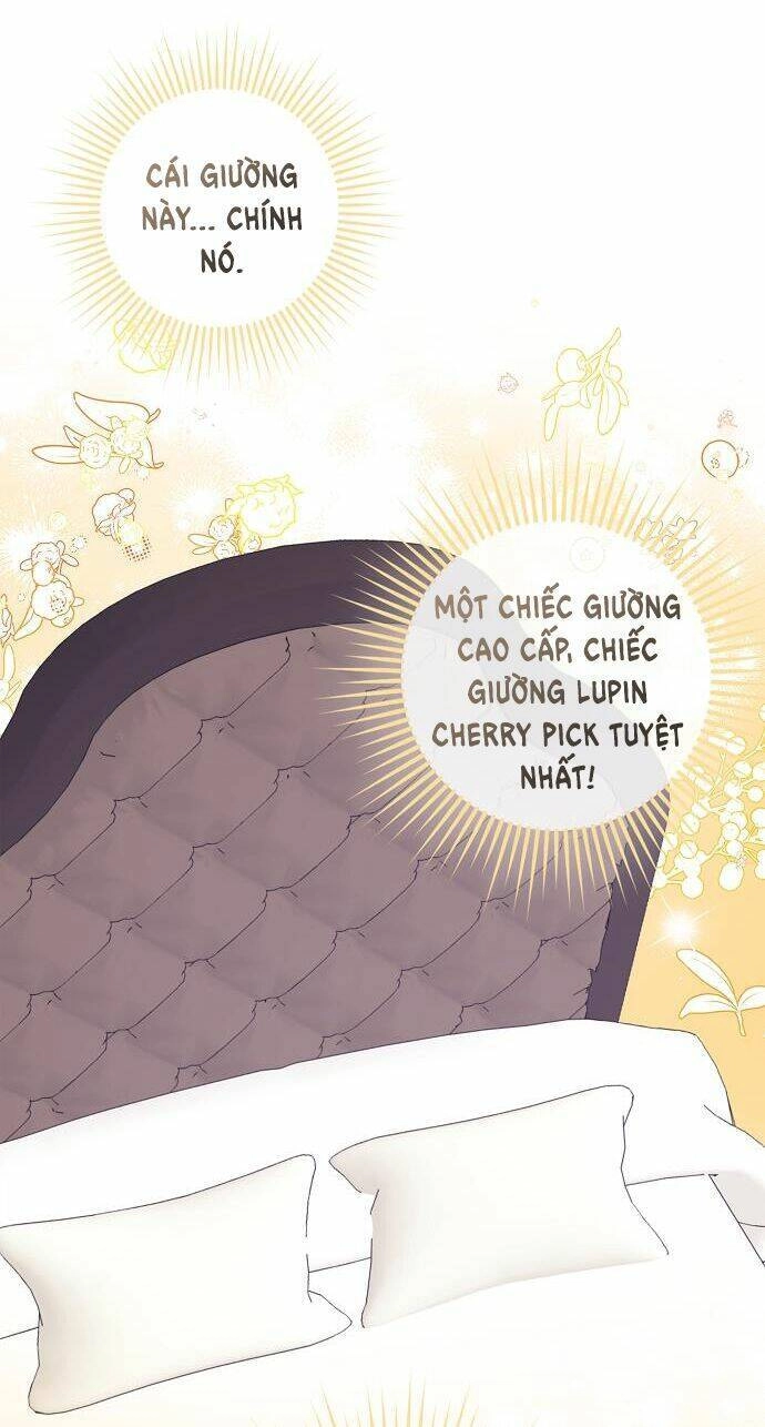 Cuộc Sống Độc Thân Giản Dị Của Quý Cô Bị Bỏ Rơi Chapter 20 - 31