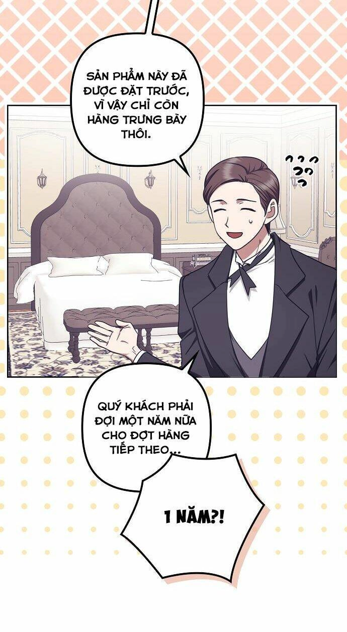 Cuộc Sống Độc Thân Giản Dị Của Quý Cô Bị Bỏ Rơi Chapter 20 - 37