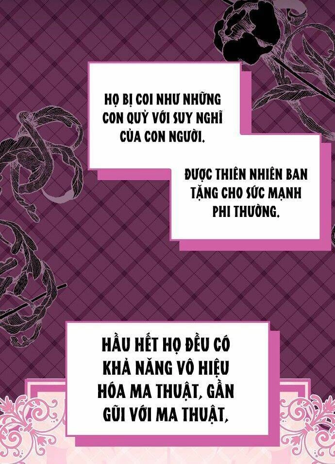 Cuộc Sống Độc Thân Giản Dị Của Quý Cô Bị Bỏ Rơi Chapter 20 - 66