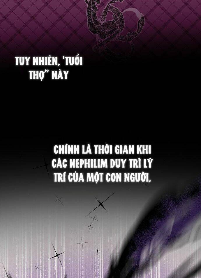 Cuộc Sống Độc Thân Giản Dị Của Quý Cô Bị Bỏ Rơi Chapter 20 - 68