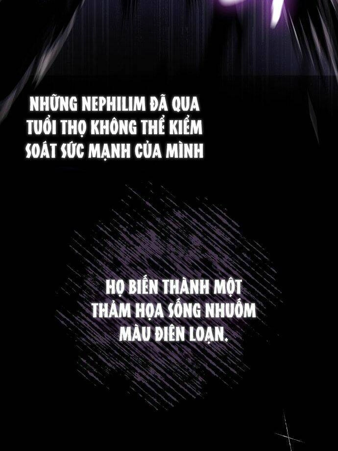 Cuộc Sống Độc Thân Giản Dị Của Quý Cô Bị Bỏ Rơi Chapter 20 - 70