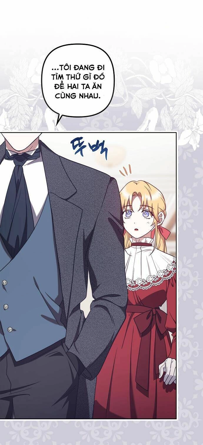 Cuộc Sống Độc Thân Giản Dị Của Quý Cô Bị Bỏ Rơi Chapter 21 - 1