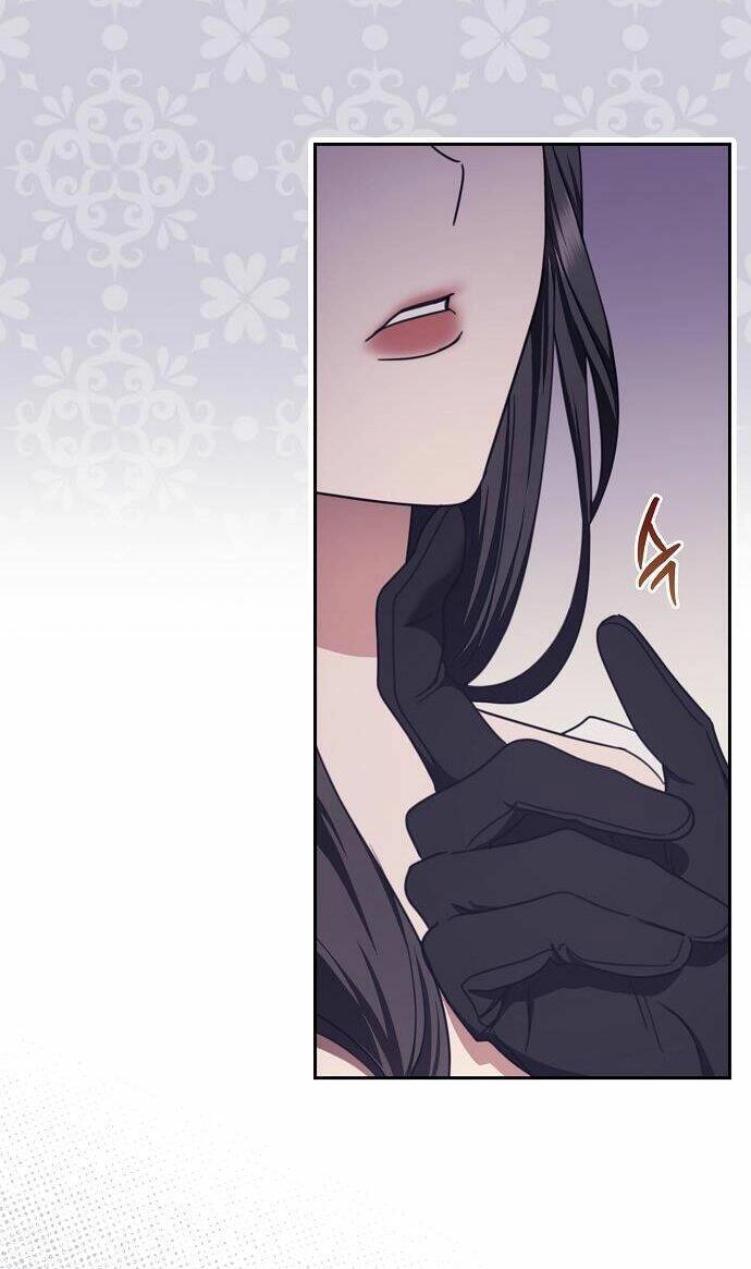 Cuộc Sống Độc Thân Giản Dị Của Quý Cô Bị Bỏ Rơi Chapter 21 - 2