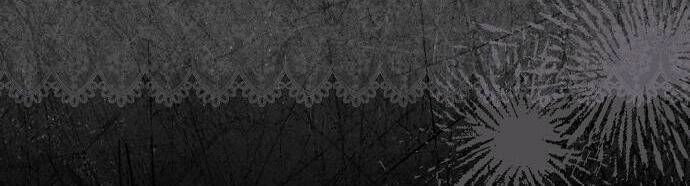 Cuộc Sống Độc Thân Giản Dị Của Quý Cô Bị Bỏ Rơi Chapter 21 - 4