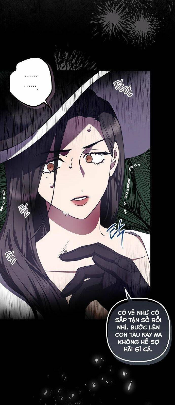 Cuộc Sống Độc Thân Giản Dị Của Quý Cô Bị Bỏ Rơi Chapter 21 - 5