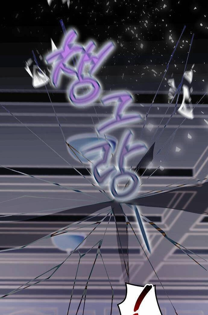 Cuộc Sống Độc Thân Giản Dị Của Quý Cô Bị Bỏ Rơi Chapter 21 - 7