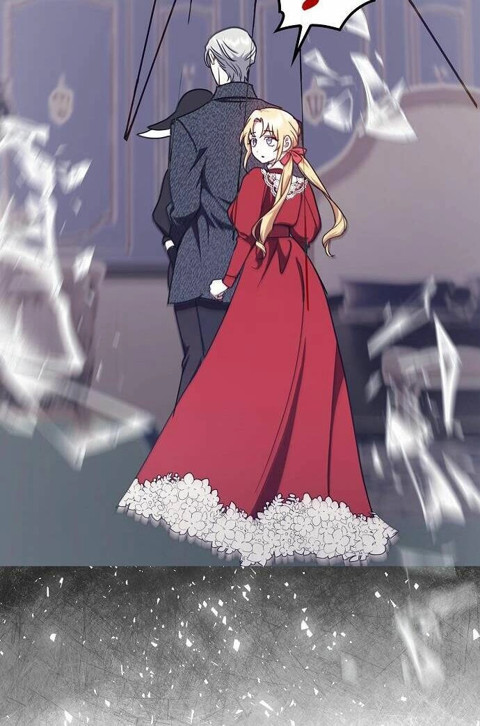 Cuộc Sống Độc Thân Giản Dị Của Quý Cô Bị Bỏ Rơi Chapter 21 - 8