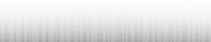 Cuộc Sống Độc Thân Giản Dị Của Quý Cô Bị Bỏ Rơi Chapter 21 - 12