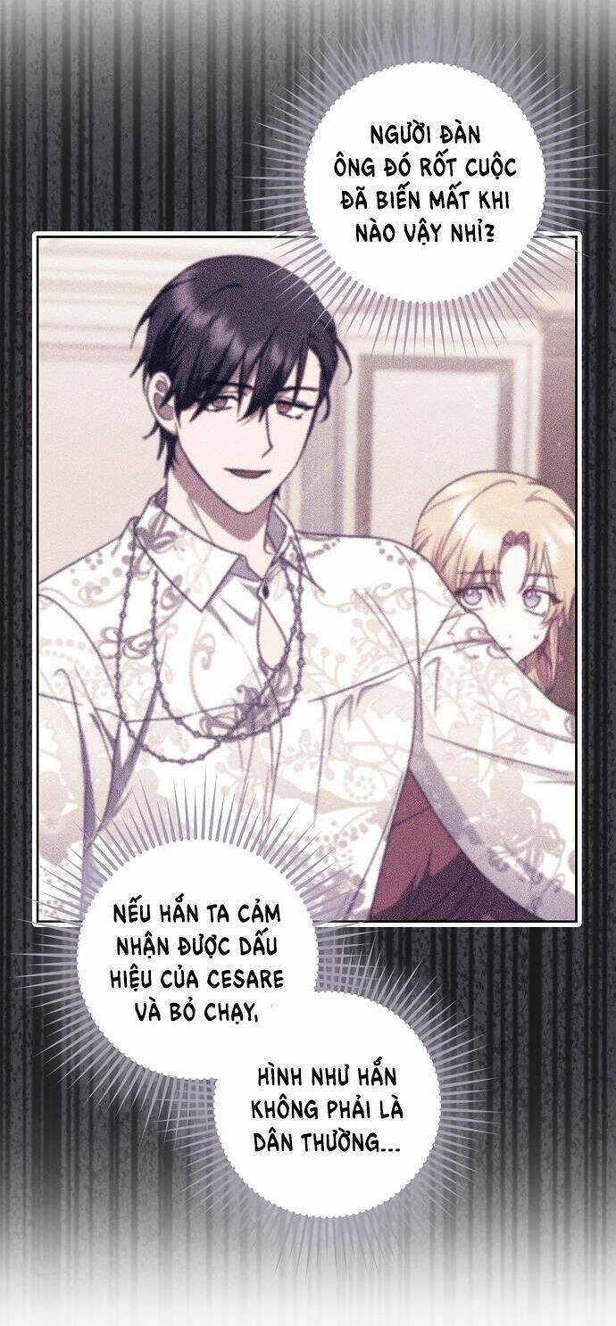 Cuộc Sống Độc Thân Giản Dị Của Quý Cô Bị Bỏ Rơi Chapter 21 - 13