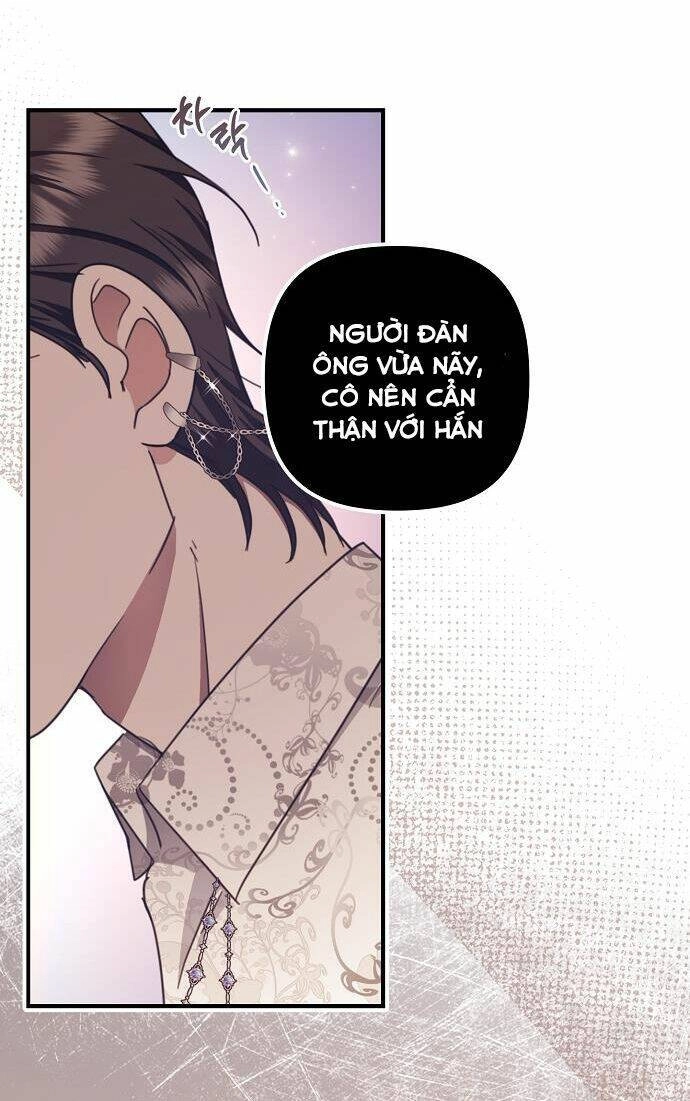 Cuộc Sống Độc Thân Giản Dị Của Quý Cô Bị Bỏ Rơi Chapter 21 - 19