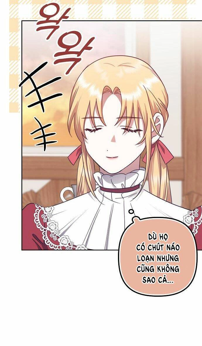 Cuộc Sống Độc Thân Giản Dị Của Quý Cô Bị Bỏ Rơi Chapter 21 - 26