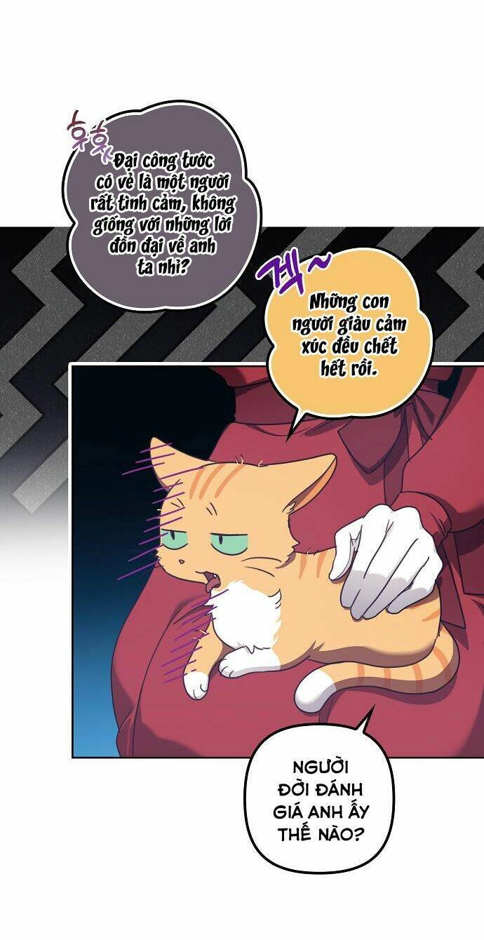 Cuộc Sống Độc Thân Giản Dị Của Quý Cô Bị Bỏ Rơi Chapter 21 - 29