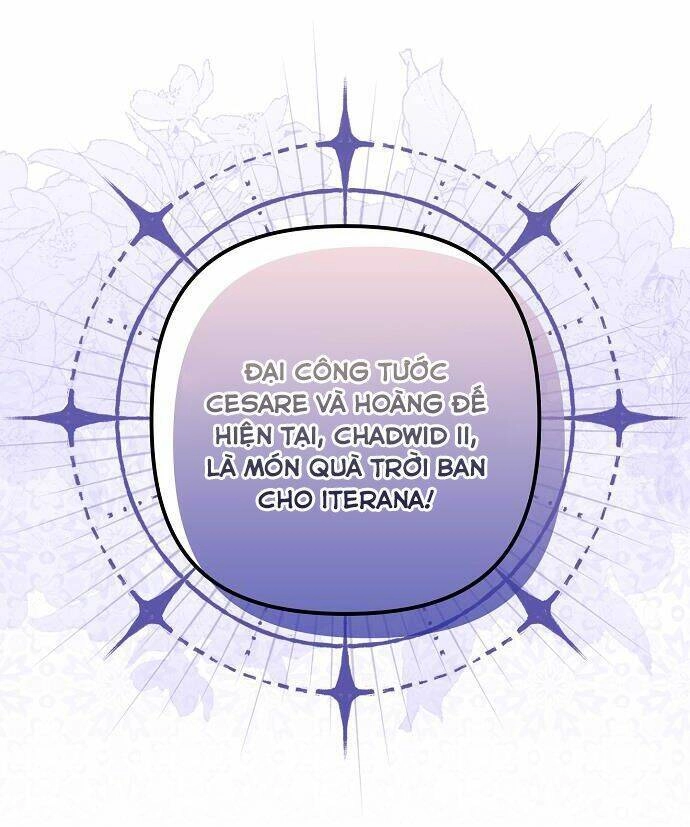 Cuộc Sống Độc Thân Giản Dị Của Quý Cô Bị Bỏ Rơi Chapter 21 - 30