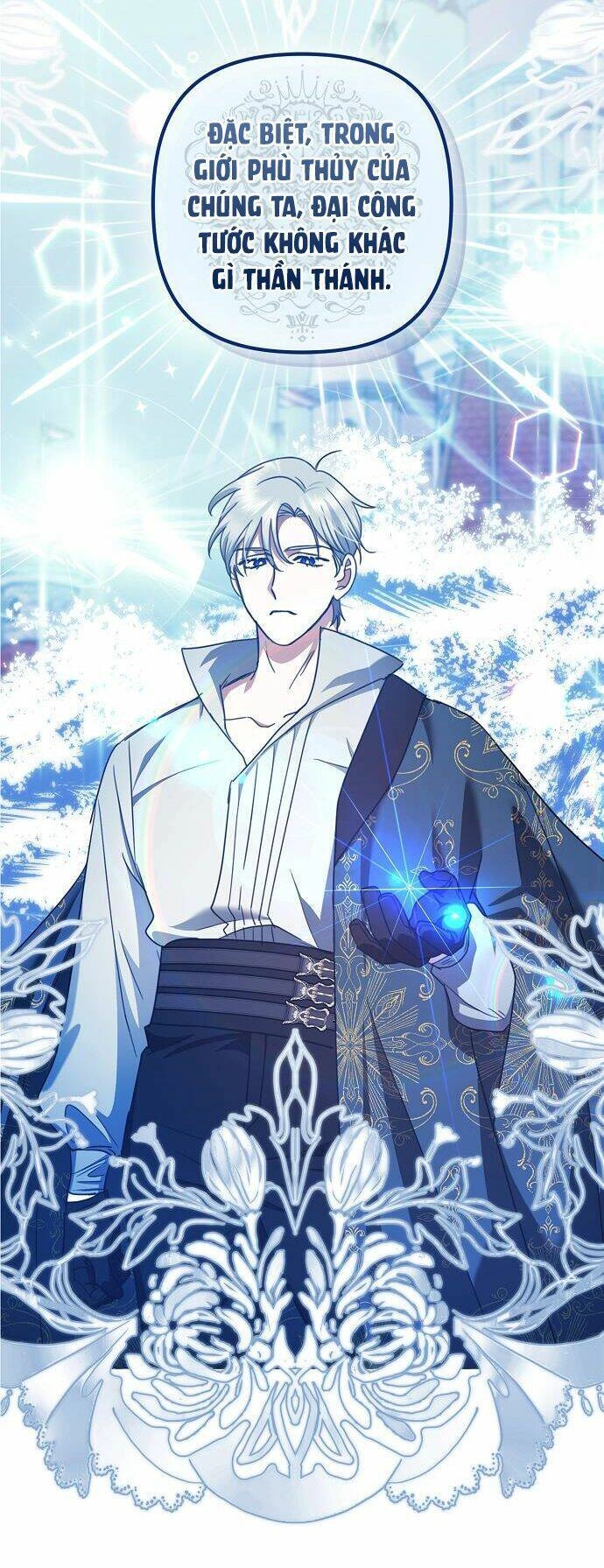 Cuộc Sống Độc Thân Giản Dị Của Quý Cô Bị Bỏ Rơi Chapter 21 - 32