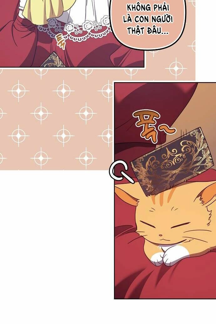 Cuộc Sống Độc Thân Giản Dị Của Quý Cô Bị Bỏ Rơi Chapter 21 - 35