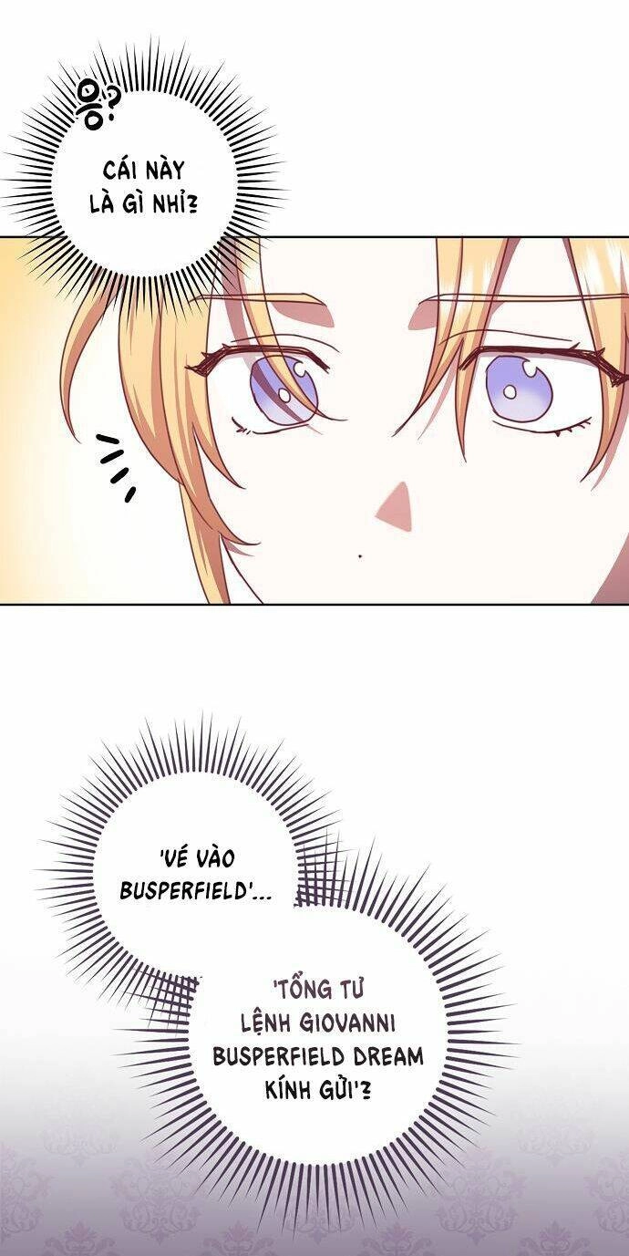 Cuộc Sống Độc Thân Giản Dị Của Quý Cô Bị Bỏ Rơi Chapter 21 - 36